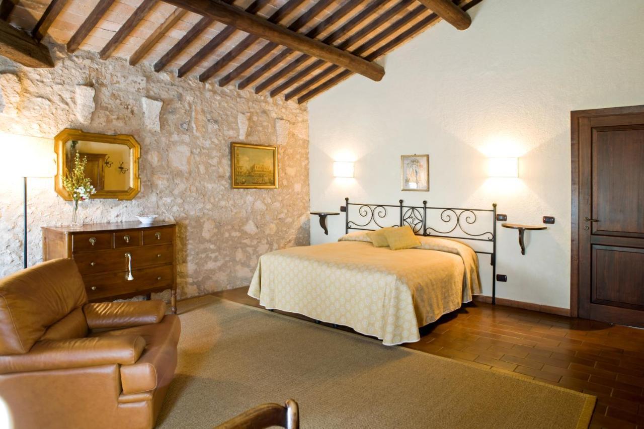 I Costanti Villa Caldiero Exterior foto