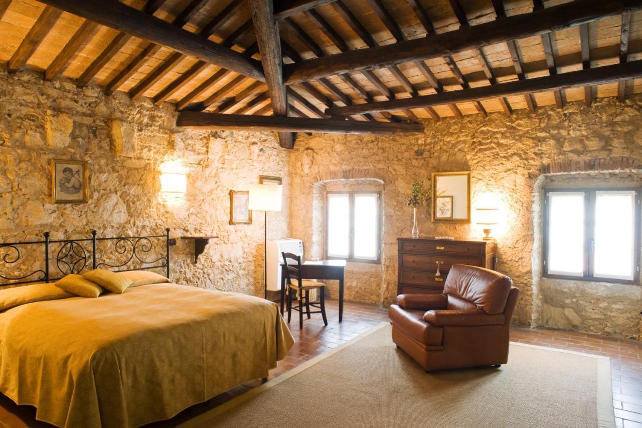 I Costanti Villa Caldiero Exterior foto