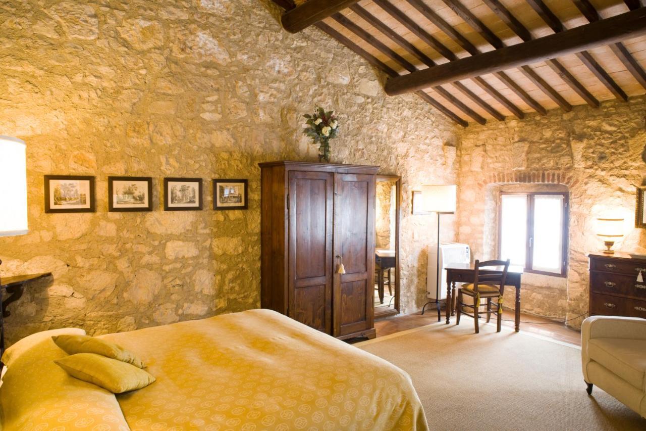 I Costanti Villa Caldiero Exterior foto