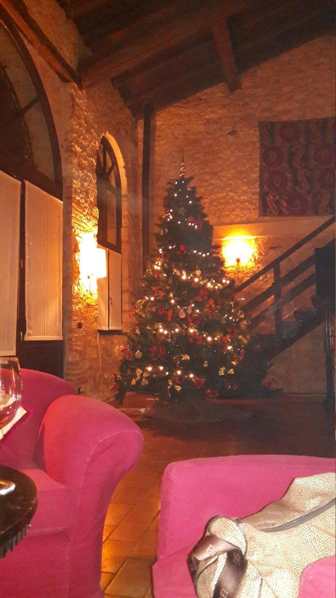 I Costanti Villa Caldiero Exterior foto