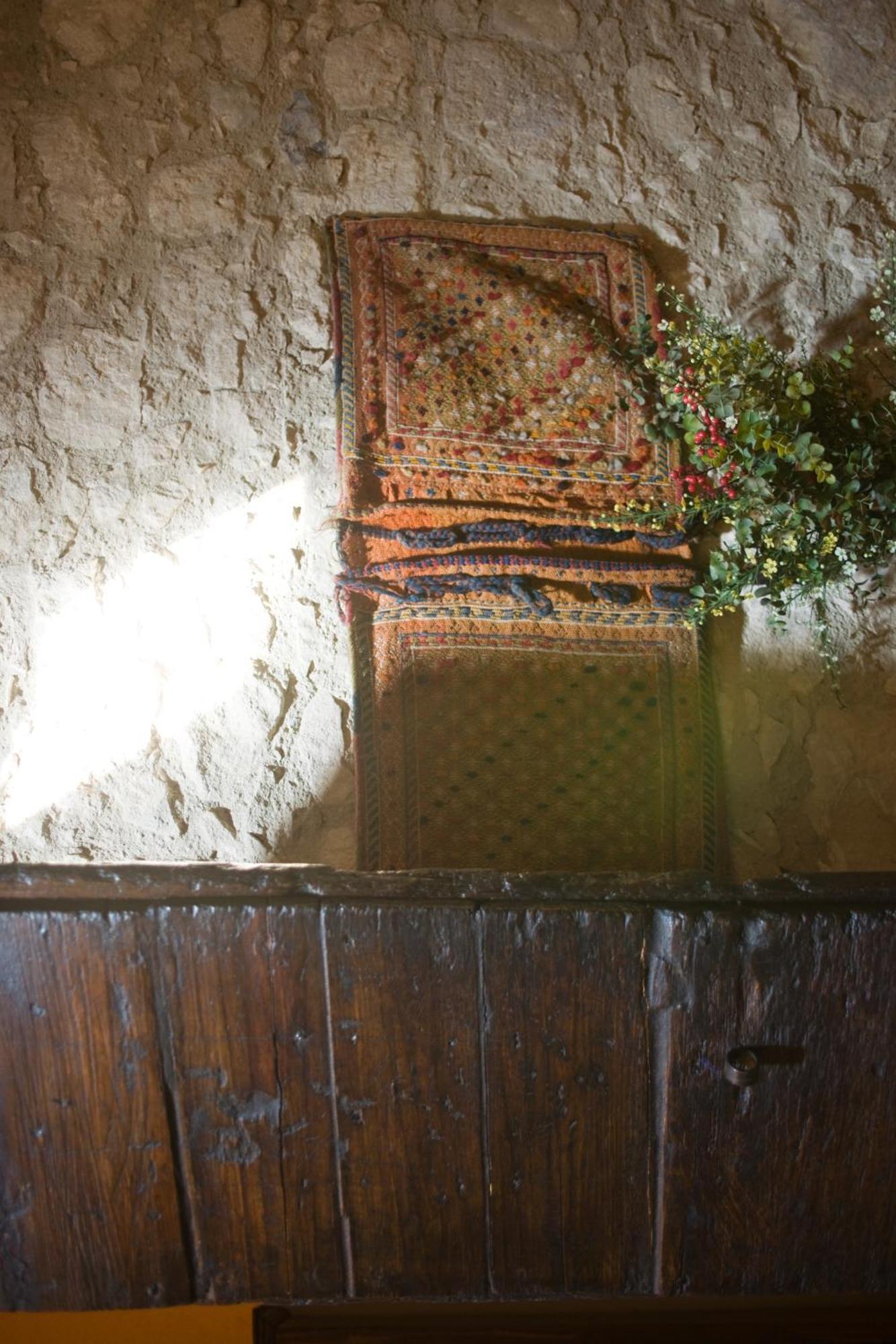 I Costanti Villa Caldiero Exterior foto