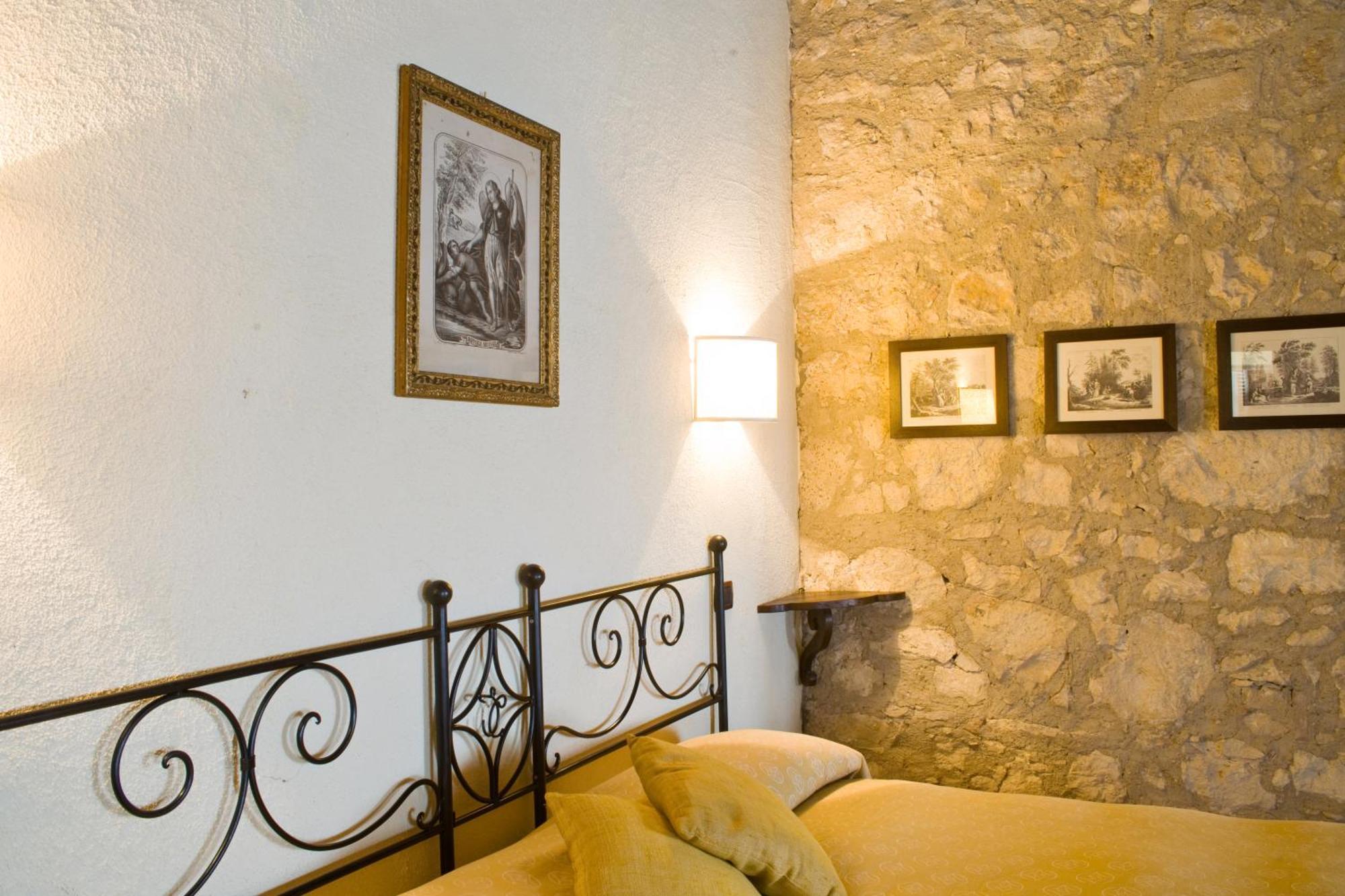 I Costanti Villa Caldiero Exterior foto